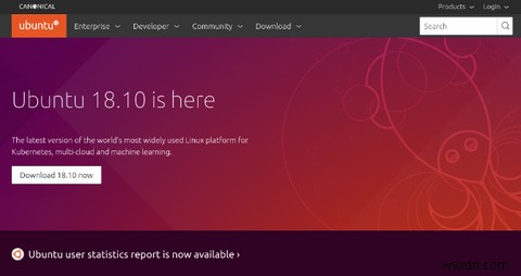 Ubuntu Linuxを使い続けるべき8つの理由