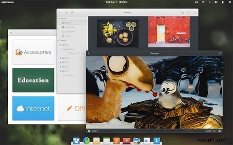 Macに最適なLinuxディストリビューション6選【初心者からクリエイターまで】