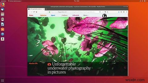 Macに最適なLinuxディストリビューション6選【初心者からクリエイターまで】