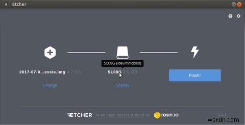 Macに最適なLinuxディストリビューション6選【初心者からクリエイターまで】