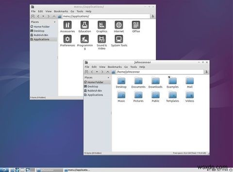 Macに最適なLinuxディストリビューション6選【初心者からクリエイターまで】