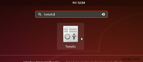 GNOMEシェル拡張機能でUbuntuデスクトップを自由にカスタマイズする完全ガイド