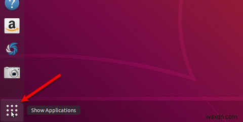 GNOMEシェル拡張機能でUbuntuデスクトップを自由にカスタマイズする完全ガイド