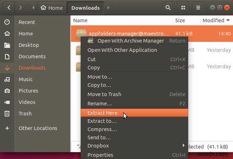 GNOMEシェル拡張機能でUbuntuデスクトップを自由にカスタマイズする完全ガイド