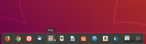 GNOMEシェル拡張機能でUbuntuデスクトップを自由にカスタマイズする完全ガイド