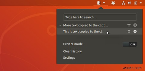 GNOMEシェル拡張機能でUbuntuデスクトップを自由にカスタマイズする完全ガイド