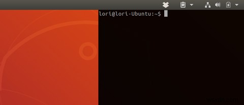 GNOMEシェル拡張機能でUbuntuデスクトップを自由にカスタマイズする完全ガイド