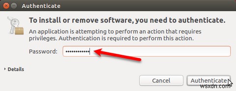 以前のバージョンからUbuntu 17.10へアップグレードする方法を徹底解説