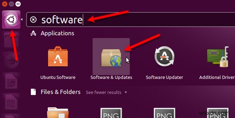 以前のバージョンからUbuntu 17.10へアップグレードする方法を徹底解説