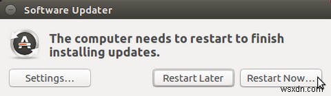 以前のバージョンからUbuntu 17.10へアップグレードする方法を徹底解説