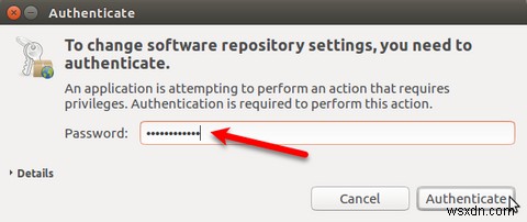 以前のバージョンからUbuntu 17.10へアップグレードする方法を徹底解説