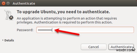 以前のバージョンからUbuntu 17.10へアップグレードする方法を徹底解説
