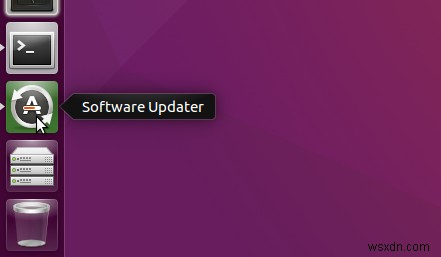 以前のバージョンからUbuntu 17.10へアップグレードする方法を徹底解説