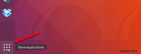 以前のバージョンからUbuntu 17.10へアップグレードする方法を徹底解説