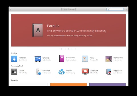Ubuntu Linuxからの乗り換えを検討すべき理由と、目的別のおすすめ代替ディストリビューション