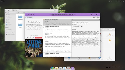 Ubuntu Linuxからの乗り換えを検討すべき理由と、目的別のおすすめ代替ディストリビューション