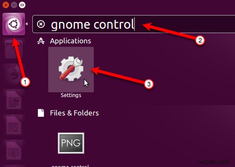 UbuntuでGoogleドライブにアクセスする方法！GNOMEオンラインアカウントの設定手順を解説