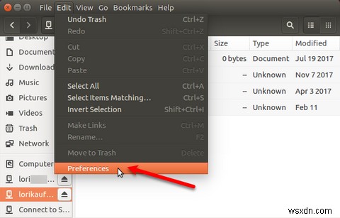 UbuntuでGoogleドライブにアクセスする方法！GNOMEオンラインアカウントの設定手順を解説