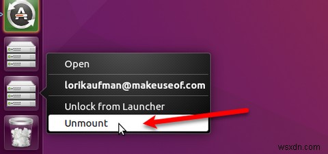 UbuntuでGoogleドライブにアクセスする方法！GNOMEオンラインアカウントの設定手順を解説