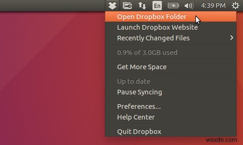 UbuntuでGoogleドライブにアクセスする方法！GNOMEオンラインアカウントの設定手順を解説