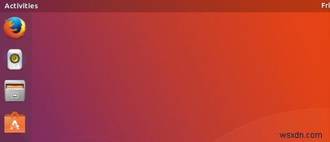 UbuntuがGNOMEへ回帰：驚くほどUnityに似たデスクトップになった理由