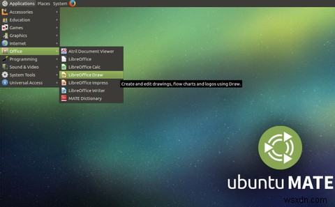 Raspberry PiでUbuntuを動かす方法!Ubuntu MATEとServerの導入手順を徹底解説