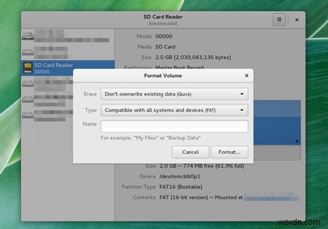 Raspberry PiでUbuntuを動かす方法!Ubuntu MATEとServerの導入手順を徹底解説