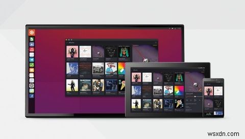USBメモリ1本でどこでも使える!ポータブルUbuntu環境の作り方
