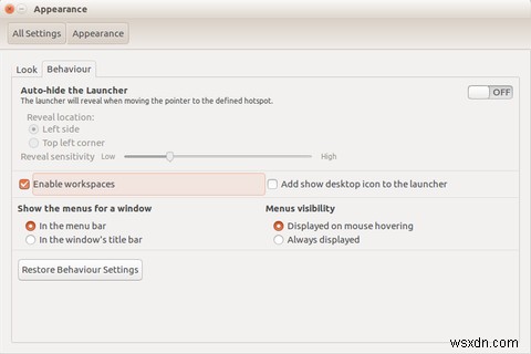 知らないと損をする?Ubuntuで使える便利なキーボードショートカット10選