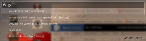 知らないと損をする?Ubuntuで使える便利なキーボードショートカット10選