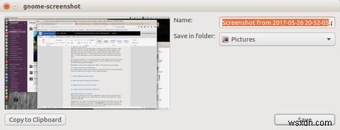 知らないと損をする?Ubuntuで使える便利なキーボードショートカット10選