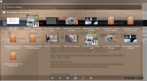 知らないと損をする?Ubuntuで使える便利なキーボードショートカット10選