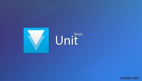 Ubuntu Unityファン必見!お気に入りのインターフェースを維持するためにできること
