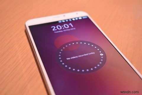Ubuntu Touchはこれで終わり？開発終了後の対処法と代替OSを徹底解説