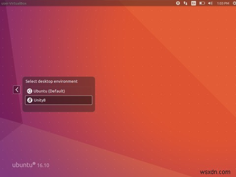 UbuntuでUnity 8とMirを今すぐ試す方法【導入・設定ガイド】