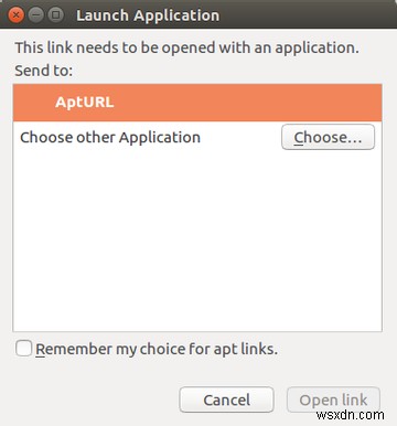 Ubuntu Customization Kitで自作Linuxディストリビューションを作る方法