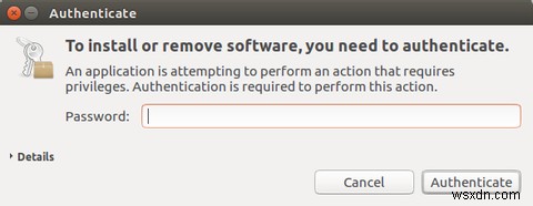 Ubuntu Customization Kitで自作Linuxディストリビューションを作る方法