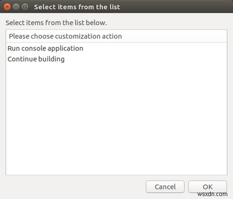 Ubuntu Customization Kitで自作Linuxディストリビューションを作る方法