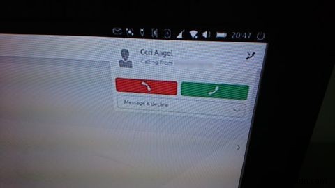 スマホがPCに変わる!Ubuntu Phoneの「Convergence」でデスクトップ化する方法