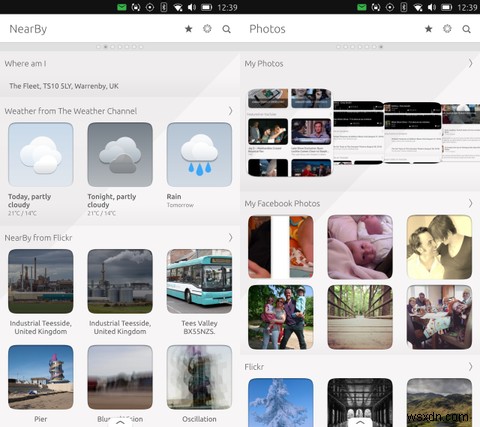 Android・iPhoneに飽きた人へ――Ubuntu Phoneに乗り換えるべき5つの理由