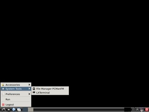 Ubuntu Serverから作る！自分だけのカスタムUbuntuディストリビューションの構築方法