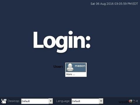 Ubuntu Serverから作る！自分だけのカスタムUbuntuディストリビューションの構築方法