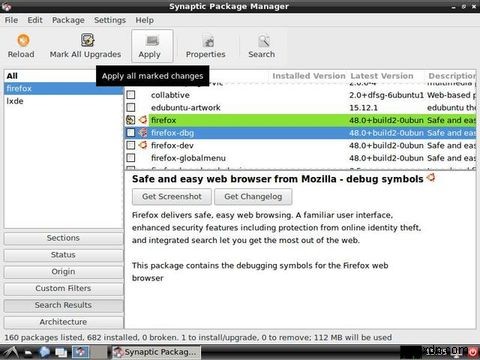 Ubuntu Serverから作る！自分だけのカスタムUbuntuディストリビューションの構築方法