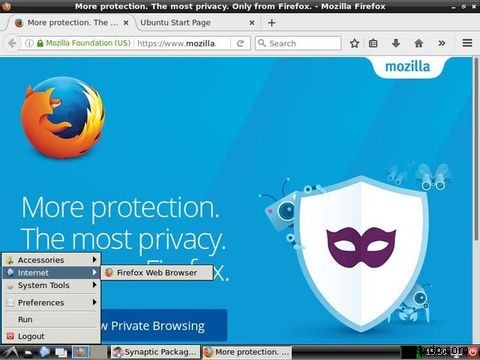 Ubuntu Serverから作る！自分だけのカスタムUbuntuディストリビューションの構築方法