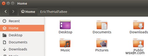 Linuxのターミナルとデスクトップでファイルを管理する方法【初心者向け基本コマンド解説】