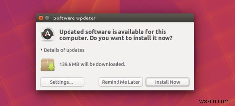 Ubuntu 16.04を自分好みに仕上げる初期設定10選