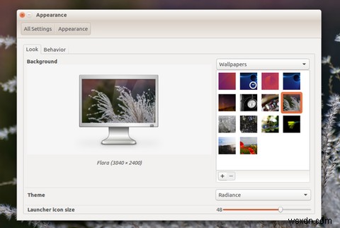 Ubuntu 16.04を自分好みに仕上げる初期設定10選