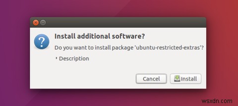 Ubuntu 16.04を自分好みに仕上げる初期設定10選
