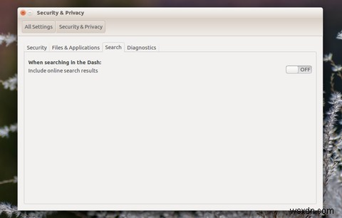 Ubuntu 16.04を自分好みに仕上げる初期設定10選