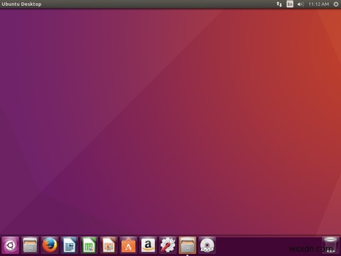 Ubuntu 16.04を自分好みに仕上げる初期設定10選